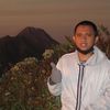 rahmat0409