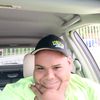 jaysonsoto15