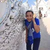 butsakron_2518