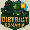 districtromaniaoleplay