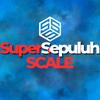 superscale