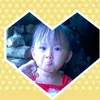 baoyendepgaiiiii
