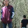 randialfian6