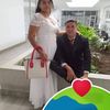 fernandovillama84