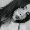 mariafegome
