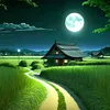 gurung12332