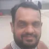 javedsial781