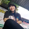 cewekleo36