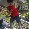 subhan.ali.warya.8