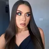 eduardavaism