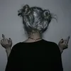 pablo.ufa2