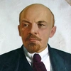 lenin7534