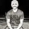rudi.oliveira