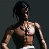 that_one_carti_glazer