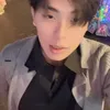 mangodumb666