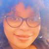 blandina631