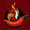 ayamgepukaghq