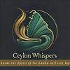 ceylon_whispers