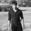 sefa_senyurt25