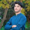 rashiniazi786