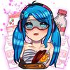 adi_ff_0104