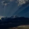 1̷2̷:0̷0̷