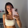 rileytrudeau