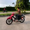 mad_pake_d