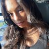 jass1dk