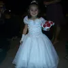 secret.lanay