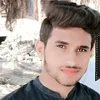 shani.don7