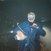 icp.is.awesom.3