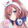 user7497249553904
