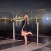 user8153211474729
