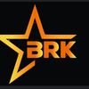 brk.big4