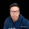 gregoriotrejo10