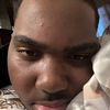 2sleazy_