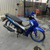 butuo6