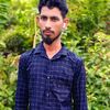 user6887192003916