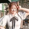 nqoccpham18