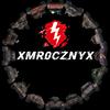 xmr0cznyx