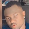 kingzoo211