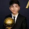 bidry10
