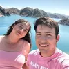 nicolasxd475