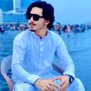 sohailkhan70804