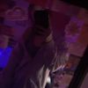 itzkylie.420