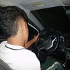 adhamibrhem5