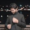 ataulhakeem1