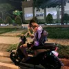 tuilatuanbinh