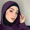 manar Almanji